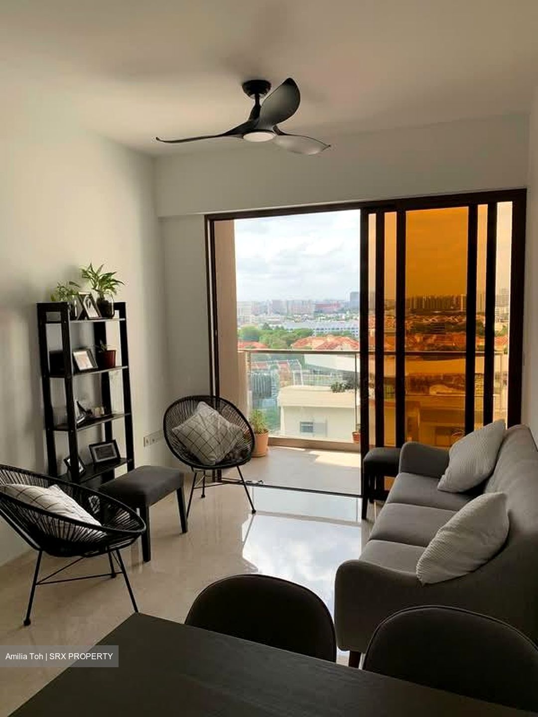 Seaside Residences (D15), Apartment #554554751